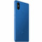 Xiaomi Mi 8 SE 6GB/64GB Blue/Синий