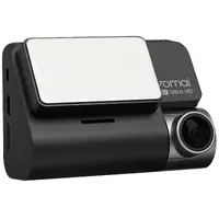 Видеорегистратор 70Mai Dash Cam 4K A810 (RU)