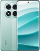 Смартфон Redmi Note 14 Pro 5G 12/512GB Coral Green/Зеленый