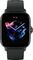 Умные часы Amazfit GTS 3 A2035 (чёрный)