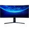 Монитор Xiaomi Mi Surface Display 34" EU
