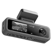 Видеорегистратор 70Mai Dash Cam 4K T800E-1 Set