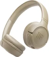 Беспроводные наушники JBL Tune 530BT (Gold)