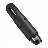 Портативный пылесос 70mai Vacuum Cleaner Swift Midriver PV01