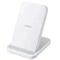 Беспроводное зарядное устройство Xiaomi 30W MDY-17-EM