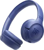Беспроводные наушники JBL Tune 530BT (Blue)