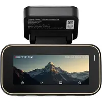 Видеорегистратор 70Mai Dash Cam 4K A810 Lite (RU)