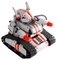 Электронный конструктор Xiaomi Mitu Mi Robot Builder Rover LKU4037GL