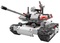 Электронный конструктор Xiaomi Mitu Mi Robot Builder Rover LKU4037GL
